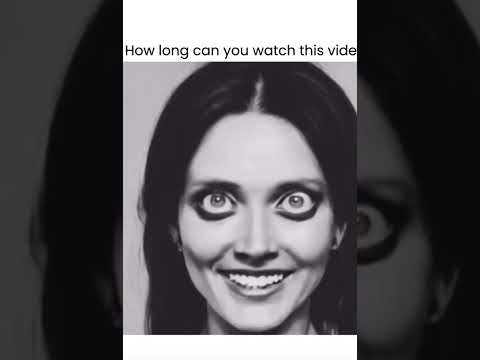 Just a little #creepy #ai #explore #viral #reels #scary