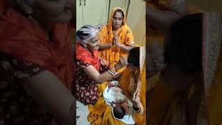 #bannibannageet #song #wedding #folksongs #vhojpuri #dehatigeet #vhojpuri #viralvideo #lokgeet #song