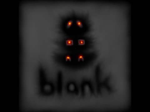 blank ep1 - babychair