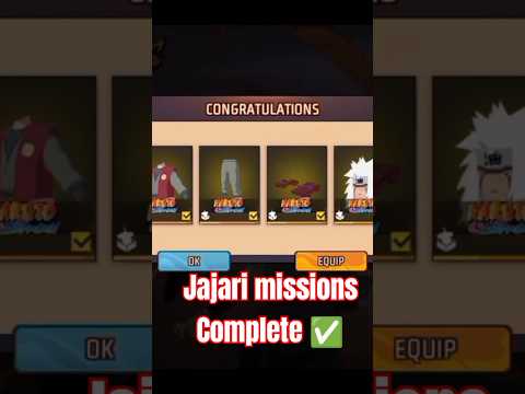 600 token  in mission complete #freefire #freefiregameplay