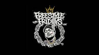 Bizarre  - Freestyle Friday's - Part 1: Episodes 1 - 6
