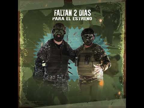 Grupo 360 - Zona De Guerra ( Trailer Oficial )