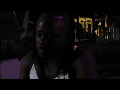 Jamaican Life: Dominoes and Talkin Sh_t