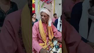 #bhajans#radharaman #livesinging#livebhajans#krishnabhajan#bansuribajaweshyam