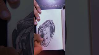 #drawing #quickdrawing #carsketch #art #sportscardrawing #car #carart #sketchart #automobile