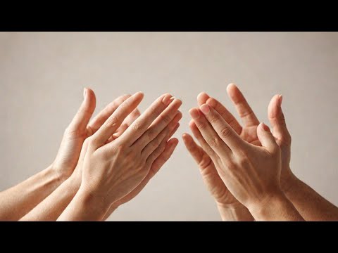 CLAP Your Hands Now👏#kids Song& Nursery Poem|Bukhari,sRhymes 