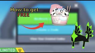 🚀 HURRY NEW FREE ITEMS  😱 IN FLEX UGC CODES 🔥 NEW CODES 💥