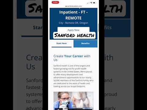 REMOTE HEALTHCARE JOBS | CALLING ALL MEDICAL CODERS   | RHIA, RHIT, CCS