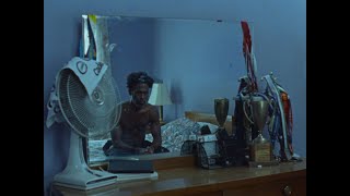 A Choir Of Persistence | 16mm Brand Film for Cadence | Shot on Kodak Vision 3 200t