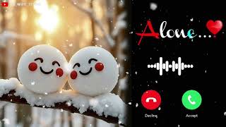 Best Message ringtone 2026 new trending SMS tone | notification tone new ringtone 2026