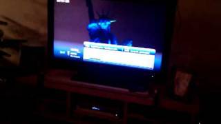Unitymedia HD Box zu langsam