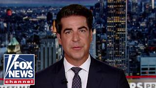 Watters: Now they're going to PAY