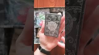 UNBOXING EVENFALL #music #j2s #unboxing #boardgames