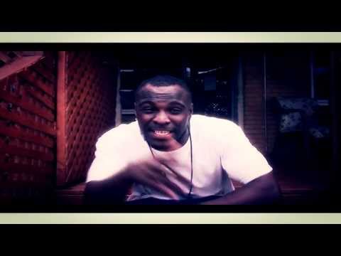CLOUD 9 FT D.L. TITE- I'M TIRED (OFFICIAL VIDEO)