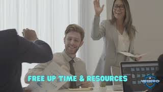 Server Administration & Maintenance