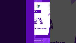 Shopify Development Services 💥| Jifftech | Shopify Expert 👌#shopify #ecommerce #trending