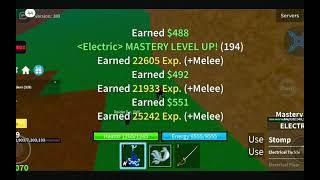 Roblox bloxfruits script 2024 PC + MOBILE no key