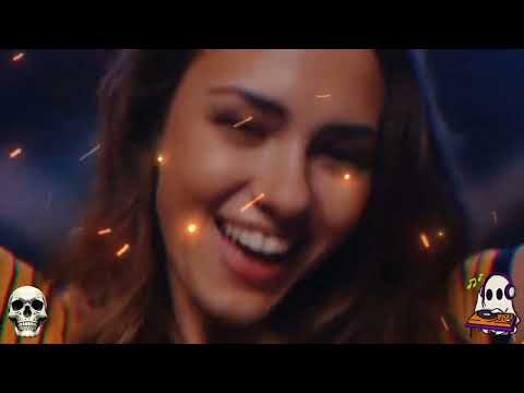 Groovy Disco House Anthems of 2025 🎶 (Best Mix!)