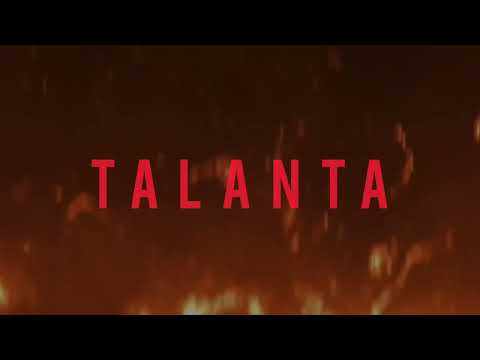 TISCO - TALANTA