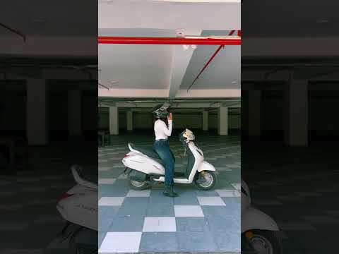 My Happiness Gt650                                #gt650 #automobile #bikermeme #bikerchick #meme