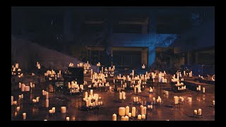 Mrs. GREEN APPLE「ダーリン」Teaser #2