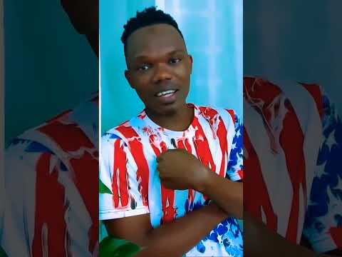 Echo 254 - Yala - Ft Imuh #kenyanmusic #music #viral #trending #fyp