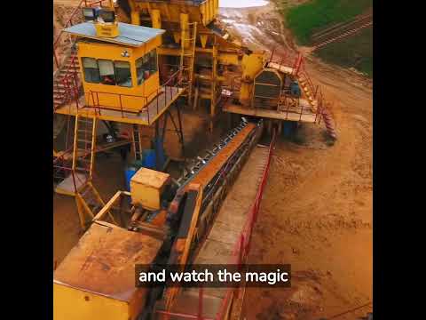 Senhe participated  "2023 National  Personnel Safety and Environmental Protection Training Course"