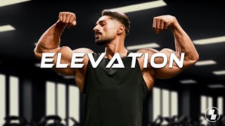 Top Motivational Songs 2025 👊 Best Gym Workout Music 💪 Fitness & Gym Motivation Musicsic