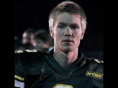 AUSTIN AMES EDIT
