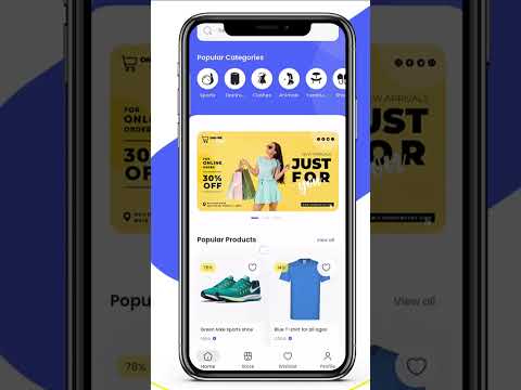 📌📌5 Easy Steps to MASTER Flutter Cart Management🔥📌📌