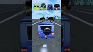 Indian bike drive 3d new update new codes #automobile​ #indianbikedriving3dsupercarscheatcode​ #gta