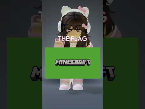 if minecraft was a country #mincraft #country anymore ideas?