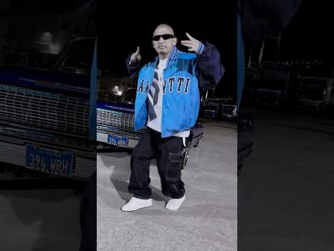 C-Walk【The Next Episode/Nate Dogg】#hiphop#cwalk #gangstar