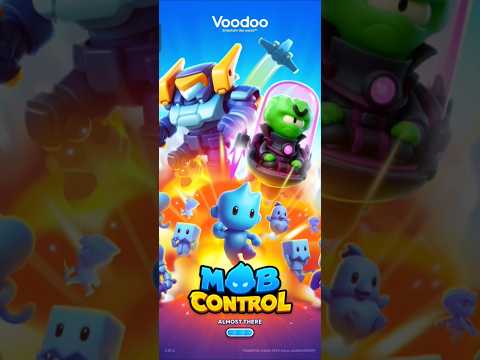 #dailygaming #androidgames #epicgaming#gamecontentcreator #gamecontentcreator#mobcontrol#gamelovers