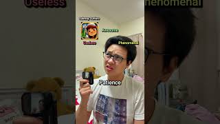 ranking video games for high school subjects 😭 🙏🏻 #studyshorts