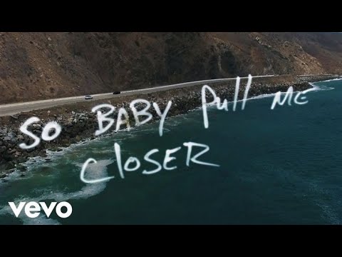 The Chainsmokers - Closer  |lyrics