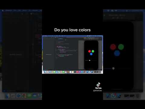 Ghana tech /iOS  development