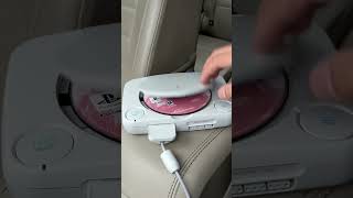 The morning should start perfectly 💿 #psone #ps1 #gta #rockstargames #playstation