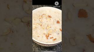 Meetha Daliya Recipe l #shorts #meethadaliya #youtubeshorts #rasoitips
