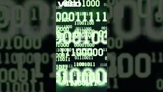 What is AngularJS and How is it Different from Angular? | AngularJS vs Angular Explained