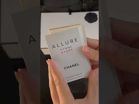 Subscribe now and get this as a holiday gift if you are the lucky subscriber. #chanel #chanelbeauty