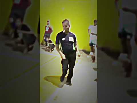 RANDOMVIDEOS:4