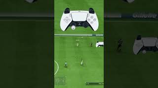 How To Break The Defending META! #fc25 #fc25tutorial