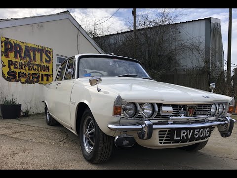 Running Sounds Compilation - A Few Cars Around The Yard