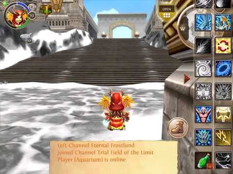 Trial1
