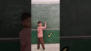 Which Two Numbers Make 100? //Quick Math Puzzle #mathchallenge #shorts2025