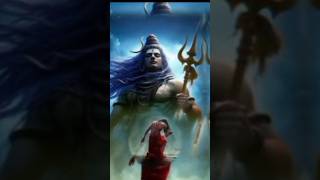 Har Har Shambhu Shiva Mahadeva #shreesharadhee #youtubeshorts #whatsappstatus #new