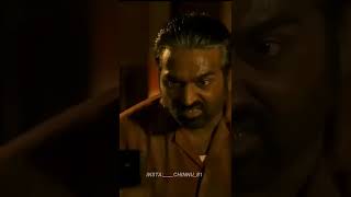 PABLO ESCOBAR | VIKRAM EDIT ⚡⚡⚡🔥🔥🔥🔥