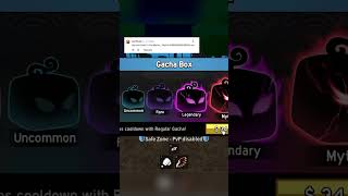 THIS CODE WAS CURSED 😭💀 #BloxFruits #Roblox #BloxFruitsUpdate #BloxFruit #Gaming #RobloxGaming #Sh