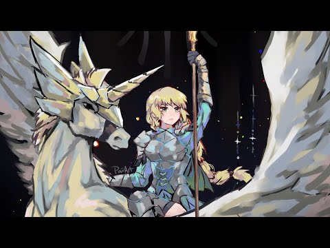 Underrated Music from Fire Emblem Three Houses